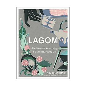 Lagom