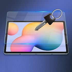 Mua Kính cường lực cho Samsung tab s9  s9 plus trong suốt full màn bảo vệ cực tốt cho màn hình– Hàng chính hãng