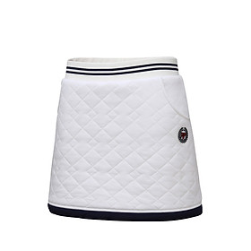 VÁY GOLF - PGM GOLF SKIRT - QZ024