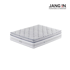 Nệm Moonlight 1.2m Jang In 1301800001-03