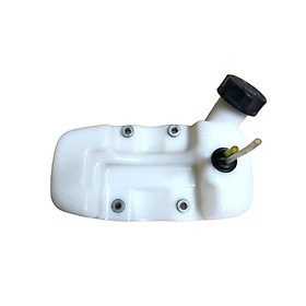 Mua Bình xăng nhựa dành cho máy cắt cỏ 143