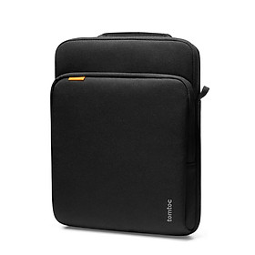 Túi Tomtoc (USA) Tablet Shoulder Bag For Ipad 360 Protection – H13