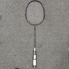 Vợt ProKennenx Carbon Pro 787 Deluxe Đã Căng Cước Chất Lượng Chính Hãng