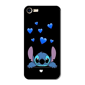 ỐP LƯNG IN DÀNH CHO IPHONE 7