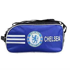 Túi đựng giày đá bóng 2 ngăn nhiều màu