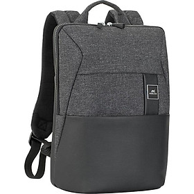 Balo Laptop Rivacase 8861