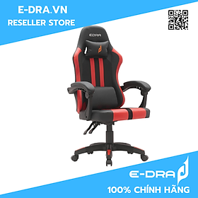 Mua Ghế gaming EDra Yummy EGC232 V2 - Hàng chính hãng