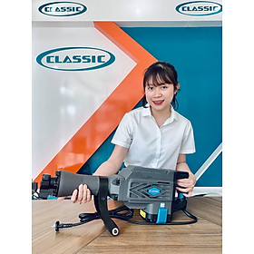 Mua MÁY ĐỤC BÊ TÔNG 30 LY 1500W CLASSIC CLA-079 - HÀNG CHÍNH HÃNG