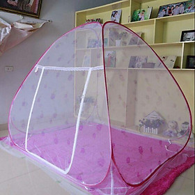 Mua Màn chụp tự bung