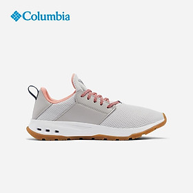 Giày thể thao nữ Columbia Tamiami Pfg - 1939981063
