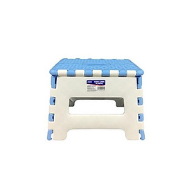 Mua Ghế xếp nhựa  loại 1
