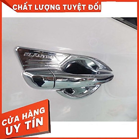 Mua TAY HÕM ELENTRA Hàng Cao Cấp