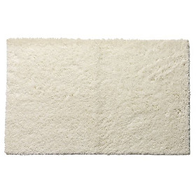 Thảm Phòng Tắm JYSK