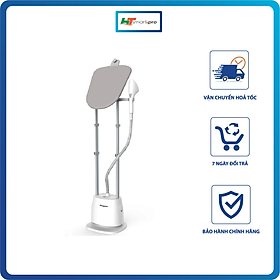 Mua Bàn là hơi nước đứng Kangaroo KG75B8 -Hàng chính hãng