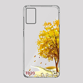 Ốp Lưng Dành Cho SAMSUNG GALAXY A32-5G