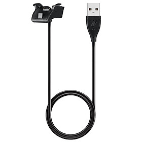 Charger For  Band 3 Pro, Replacement USB Charge Charging Cable Cord Wire