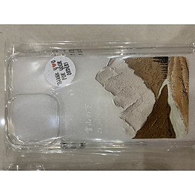 Ốp lưng Iphone chống sốc hình ngon núi phối mầu sắc dành cho Iphone 11  Phone 11 Pro  Iphone 11 Pro Max  Iphone 12  Iphone 12 Pro  Iphone 12 Pro Max  Iphone 13  Iphone 13 Pro 