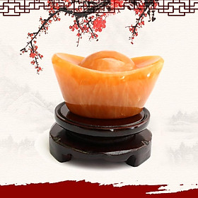Mua Tiền Kim Nguyên Bảo phong thuỷ chiều tài lộc