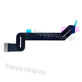 Mua Cáp Flex 821-01669-a A1990 Cho Macbook Pro 15    A1990 2018 2019