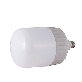 Bóng đèn LED TRỤ Rạng Đông, Chip LED Sam Sung 30W 40W 50W - 30W
