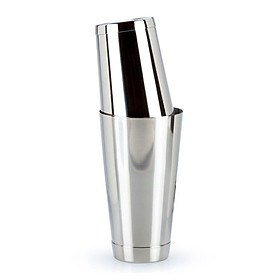 Mua Bình lắc 2 mảnh Cocktail Inox 850ml