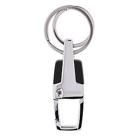 Móc Khóa Omuda Đeo Thắt Lưng Nam HL300015