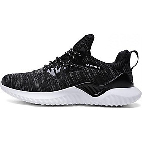 >> BÁO GIÁ GIÀY NỮ, GIÀY SNEAKER NỮ MẪU MỚI BAZAS BZ802TXNN TRẮNG PHỐI XANH | Shopee Lazada Sendo Tiki mới nhất 197 Giày Sneaker Nam Thể Thao Mẫu Mới BAZAS BZ01810TG Trắng Xám