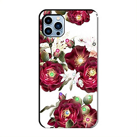 Ốp Lưng Dành Cho IPHONE 14 PRO 6.1