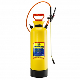 Mua Bình phun xịt 10 lít