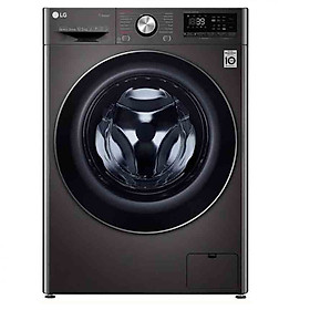 Mua Máy giặt sấy LG Inverter 10.5 kg FV1450H2B - HÀNG CHÍNH HÃNG