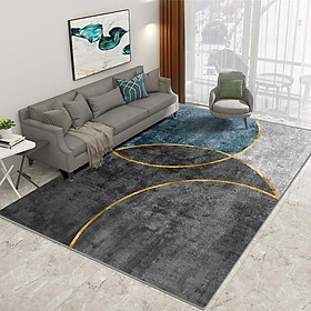 Mua Thảm Trải Sàn Cao Cấp  Sang Trọng 1m2x1m6  1m6x2m  1m6x2m3 cho Phòng Khách  Phòng Ngủ  Chụp Hình..v..v