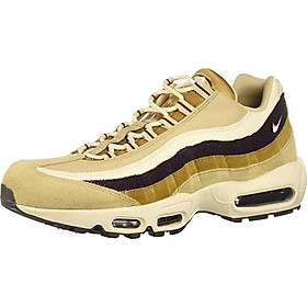 Nike Air Max 95 Men's Shoe