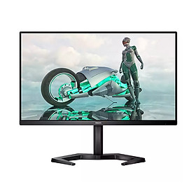 Mua Màn Hình Gaming Philips 24M1N3200ZS 23.8 inch ( FHD/IPS/165Hz/1ms ) - Hàng Chính Hãng