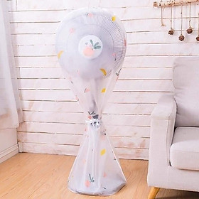 Mua Túi bọc quạt cây