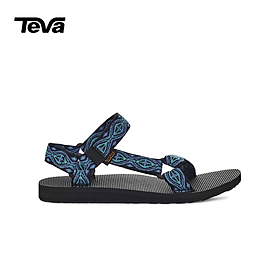 Giày sandal nam Teva Original Universal - 1004006