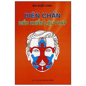 DIỆN CHẨN ĐIỀU KHIỂN LIỆU PHÁP