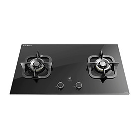 Bếp Gas Âm Electrolux EGT7828CK 78cm