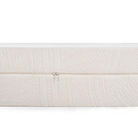 Mua Đệm cao su Liên Á Classic 180x200x10cm