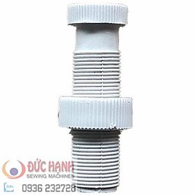 Mua ỐC NÉN CHÂN VỊT MÁY 1 KIM CÔNG NGHIỆP