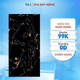 Mua Gạch men lát nền LUSTRA INCEF0601200015 loại gạch granite vân đá tự nhiên  độ dày 8.8mm  gạch 1 face  kích thước 600mmx1200mm  thùng 2 viên - Hàng chính hãng