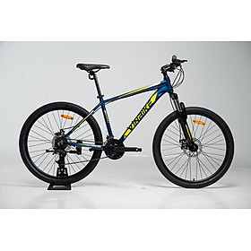[FREESHIP] Xe Đạp Địa Hình MTB Vinbike Bora 1 – Phanh Đĩa, Bánh 26 Inches