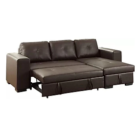 Mua Ghế sofa phòng khách đa năng Tundo SFGK07 cao cấp