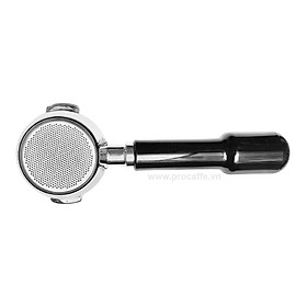 Mua TAY CẦM KHÔNG ĐÁY WEGA 58MM - Hàng chính hãng