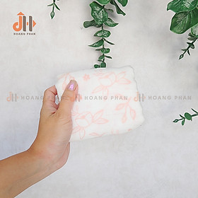 Mua  Phụ Kiện  Túi rút vải đa năng