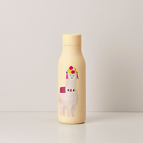 Mua Bình Nước Starbucks Giữ Nhiệt 20Oz (591m)  BOHN FASHN ALP SOL