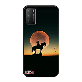 Ốp Lưng Dành Cho XIAOMI REDMI 9T