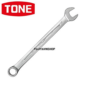 Mua Cờ lê kết hợp Tone HPCS-12 (12x12mm)