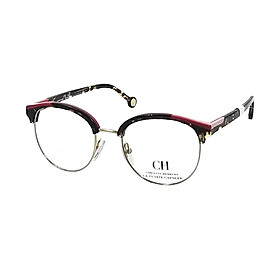Gọng kính chính hãng Carolina Herrera VHE139L