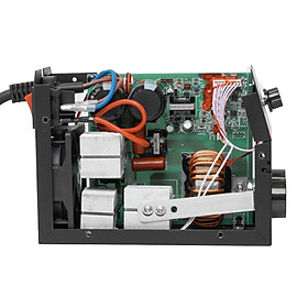 Mua MÁY HÀN ĐIỆN TỬ GREEKMAN 3.2MM 200E-MINI GREEKMAN -HÀNG CHÍNH HÃNG 200E-MINI GREEKMAN -HÀNG CHÍNH HÃNG