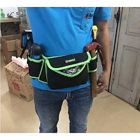 Mua Đai Đeo Hông Cài Dụng Cụ Kỹ Thuật